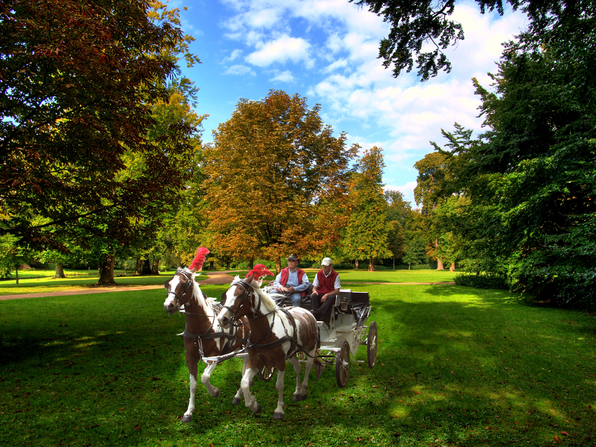 Photoshop Design by arntstor for DesignCrowd (Community Contests) | Design #8956547