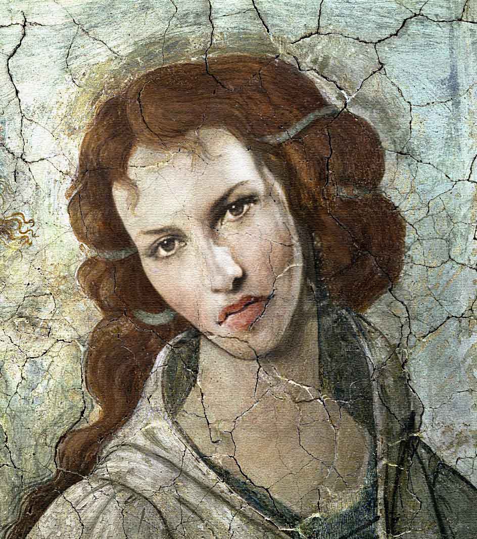 Diseño de Photoshop por urnmns para DesignCrowd (Community Contests) | Diseño #8953041