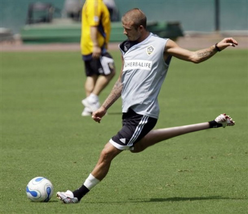 Diseño de Photoshop por H2ricks para DesignCrowd (Community Contests) | Diseño #8956541