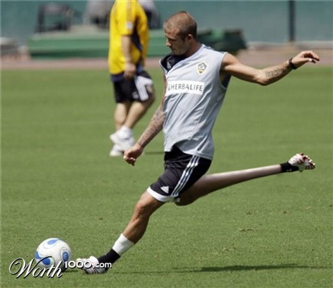 Photoshop Design by H2ricks