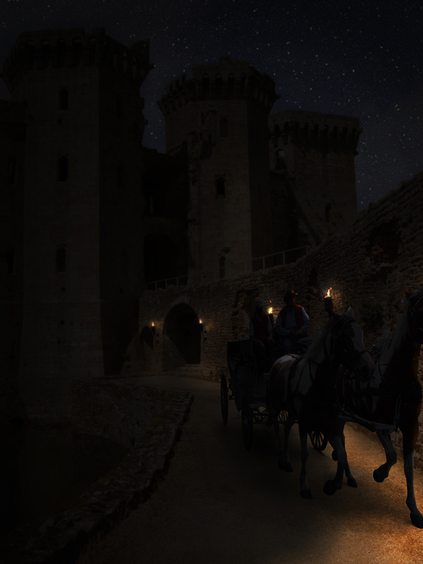 Photoshop Design by Brejk06 for DesignCrowd (Community Contests) | Design #8956539