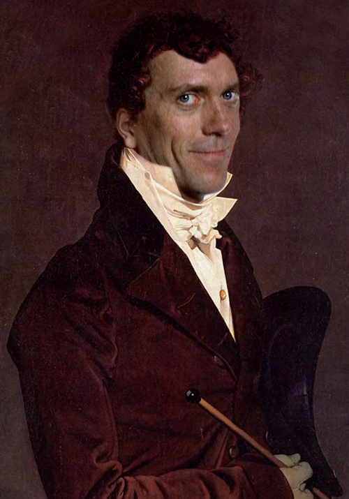 Diseño de Photoshop por Chimmi para DesignCrowd (Community Contests) | Diseño #8953046