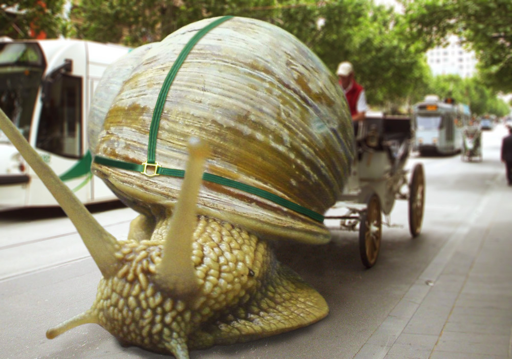 Design Photoshop par lbalazscs pour DesignCrowd (Community Contests) | Design #8956526