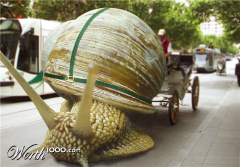 Photoshop Design by lbalazscs