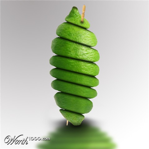 Photoshop Design by marsht86