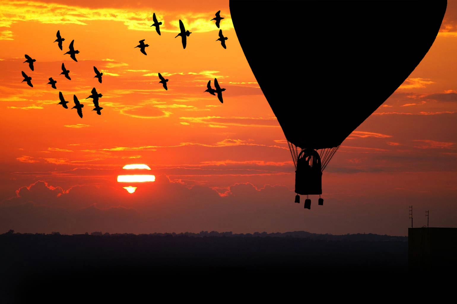 Photoshop-Design von Angelicangellover für DesignCrowd (Community Contests) | Design #8947679