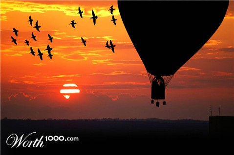 Photoshop Design by Angelicangellover