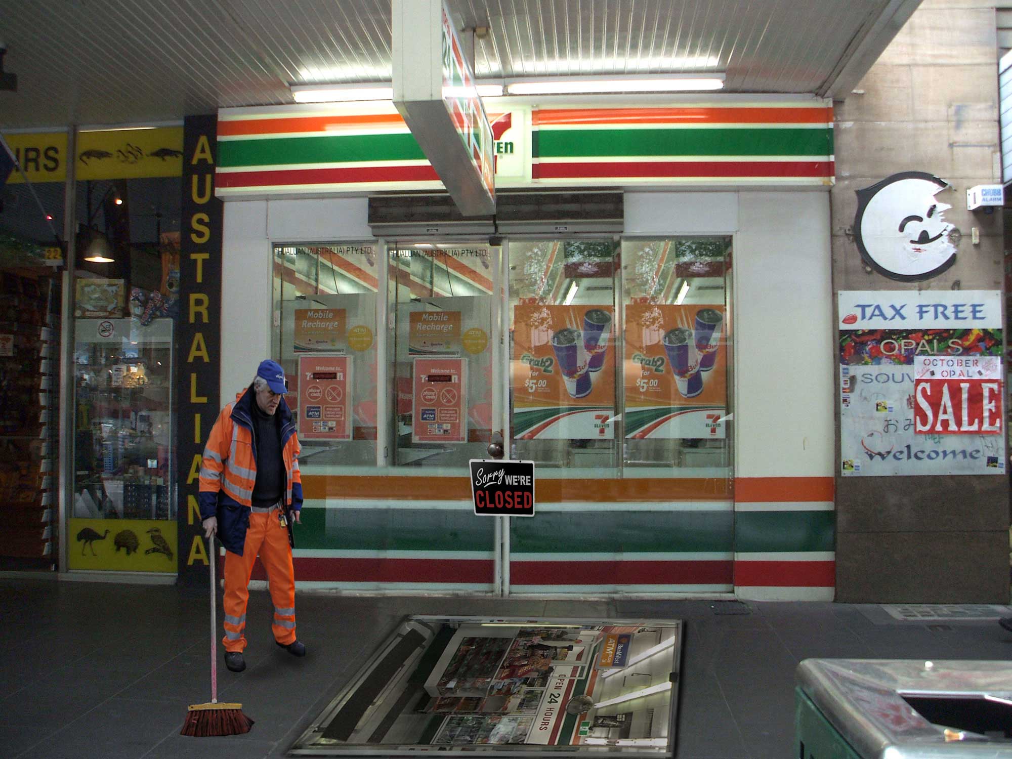 Photoshop Design by djtrickz for DesignCrowd (Community Contests) | Design #8957360