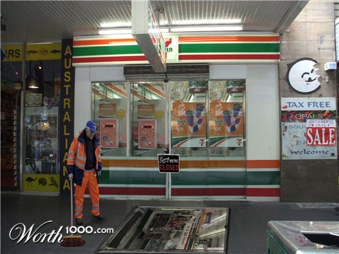 Photoshop Design by djtrickz