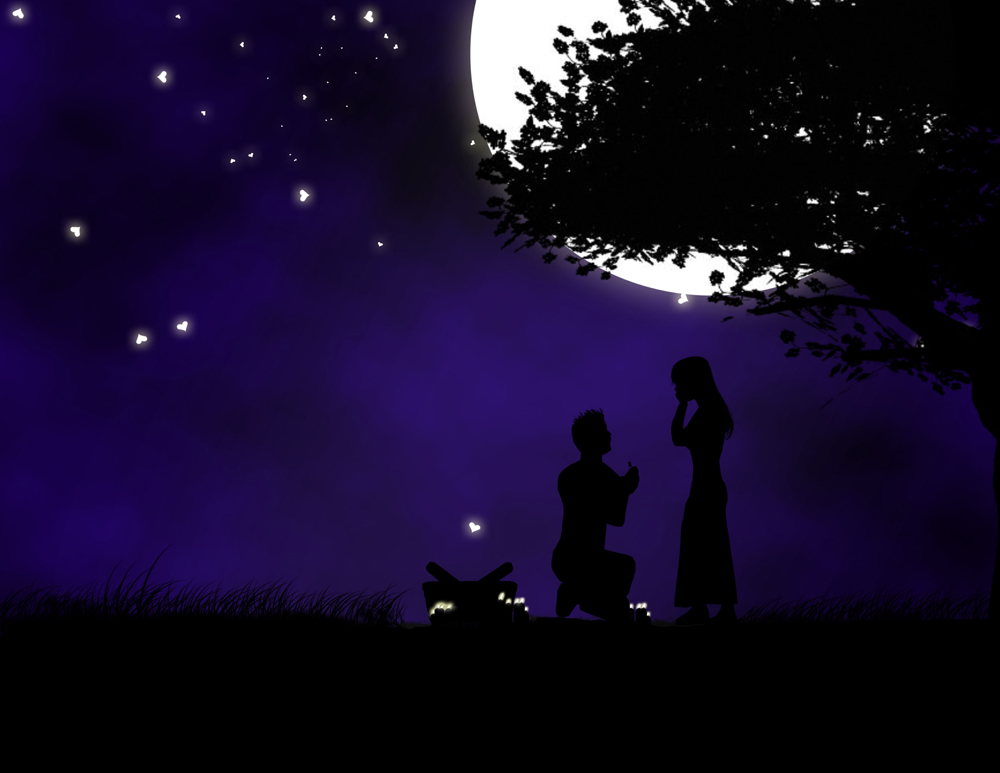 Diseño de Photoshop por shanethemainman para DesignCrowd (Community Contests) | Diseño #8947697