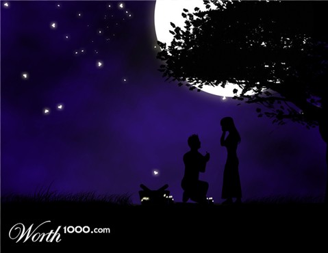 Photoshop Design by shanethemainman