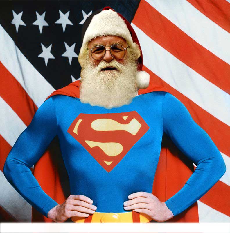 Design Photoshop par djtrickz pour DesignCrowd (Community Contests) | Design #8952668