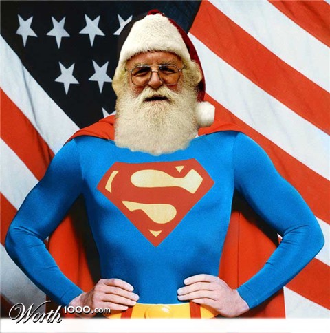 Photoshop Design by djtrickz