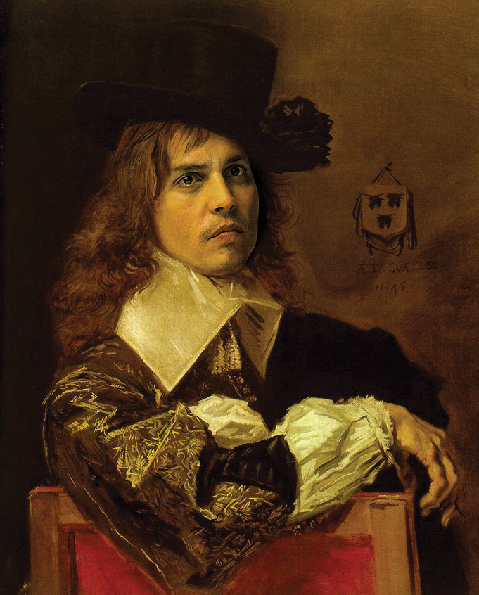 Diseño de Photoshop por Mandrak para DesignCrowd (Community Contests) | Diseño #8953036