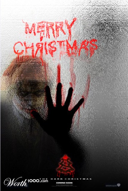 Photoshop Design by cns025