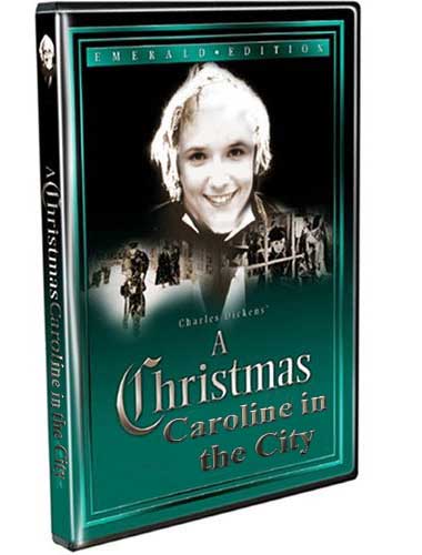 Photoshop Design by CPSIII for DesignCrowd (Community Contests) | Design #8953148