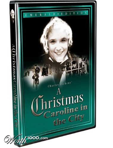 Photoshop Design by CPSIII