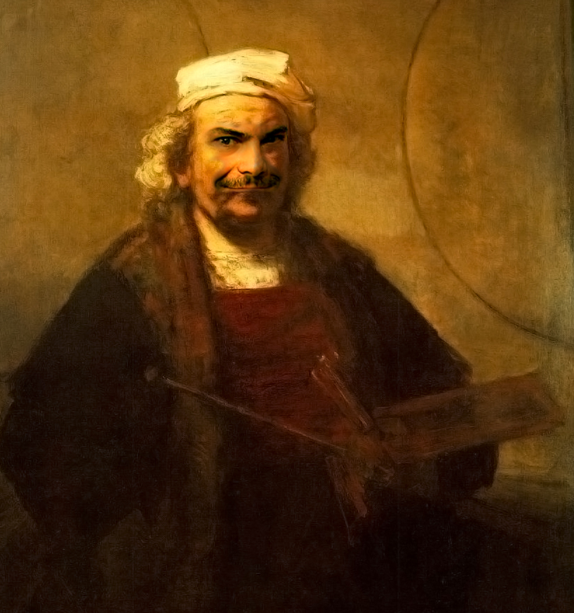 Diseño de Photoshop por perroloco para DesignCrowd (Community Contests) | Diseño #8953158