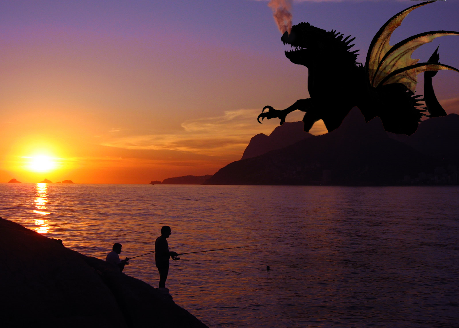 Photoshop Design by moo1cow2 for DesignCrowd (Community Contests) | Design #8947695