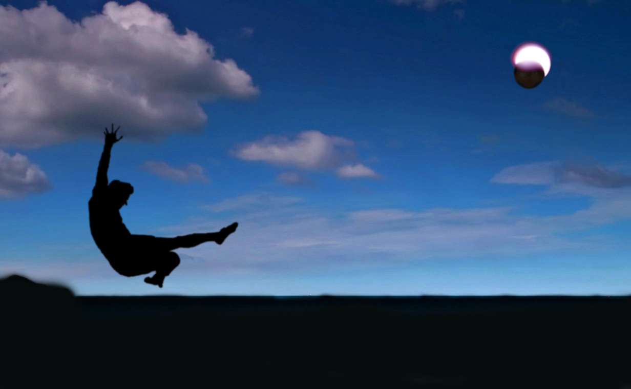 Photoshop Design by Dreamair for DesignCrowd (Community Contests) | Design #8947678