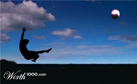 Photoshop Design by Dreamair