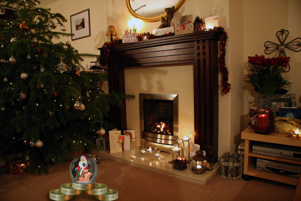 Design Photoshop par djtrickz pour DesignCrowd (Community Contests) | Design #8951262