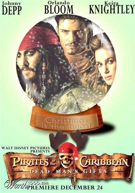 Photoshop Design by erguille