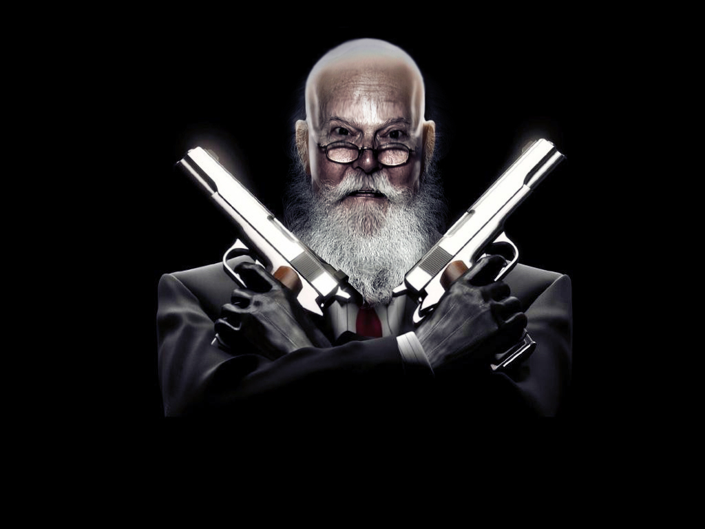 Photoshop Design by Sakrofagas for DesignCrowd (Community Contests) | Design #8952686