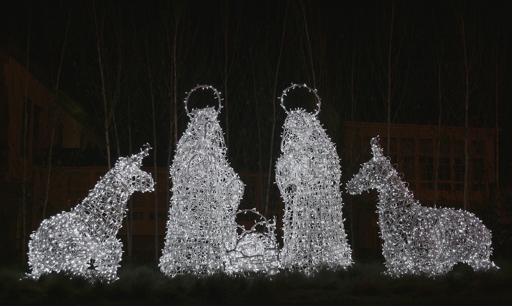 Fotografie von darynman für DesignCrowd (Community Contests) | Design #8957105