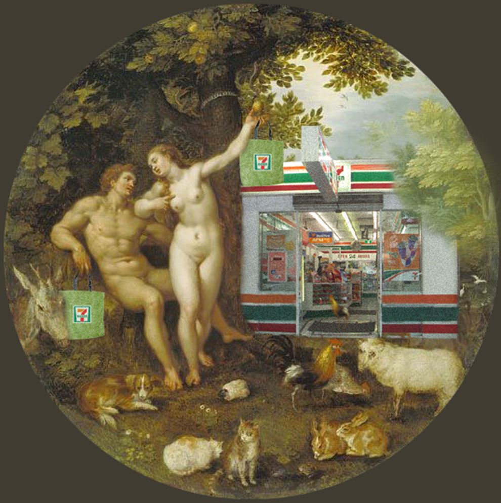 Diseño de Photoshop por alimurat123 para DesignCrowd (Community Contests) | Diseño #8957384