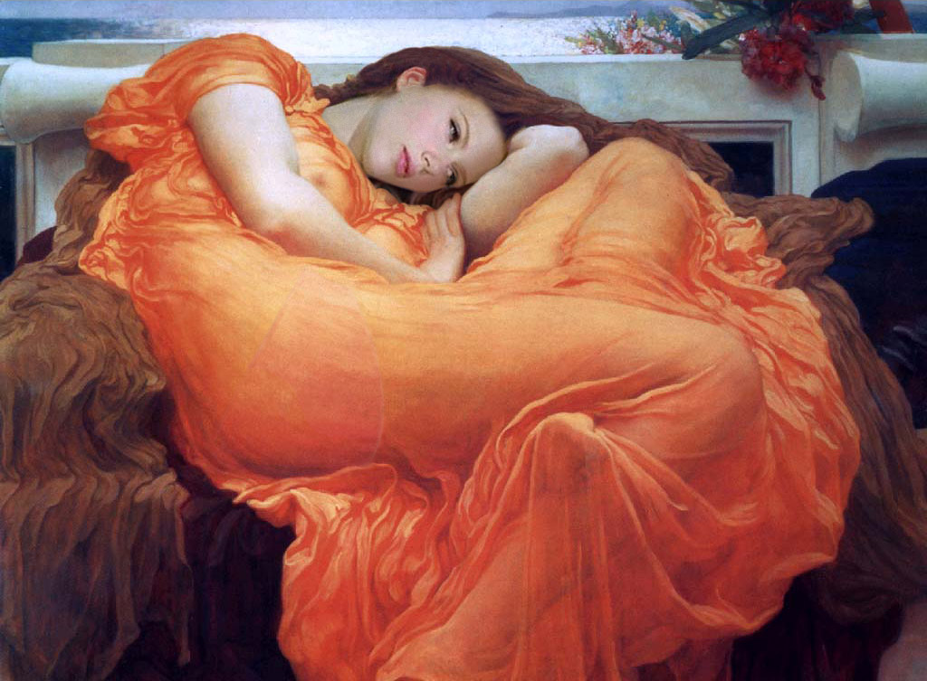 Photoshop Design by styleovercontent for DesignCrowd (Community Contests) | Design #8953232