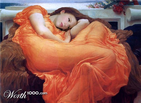 Photoshop Design by styleovercontent