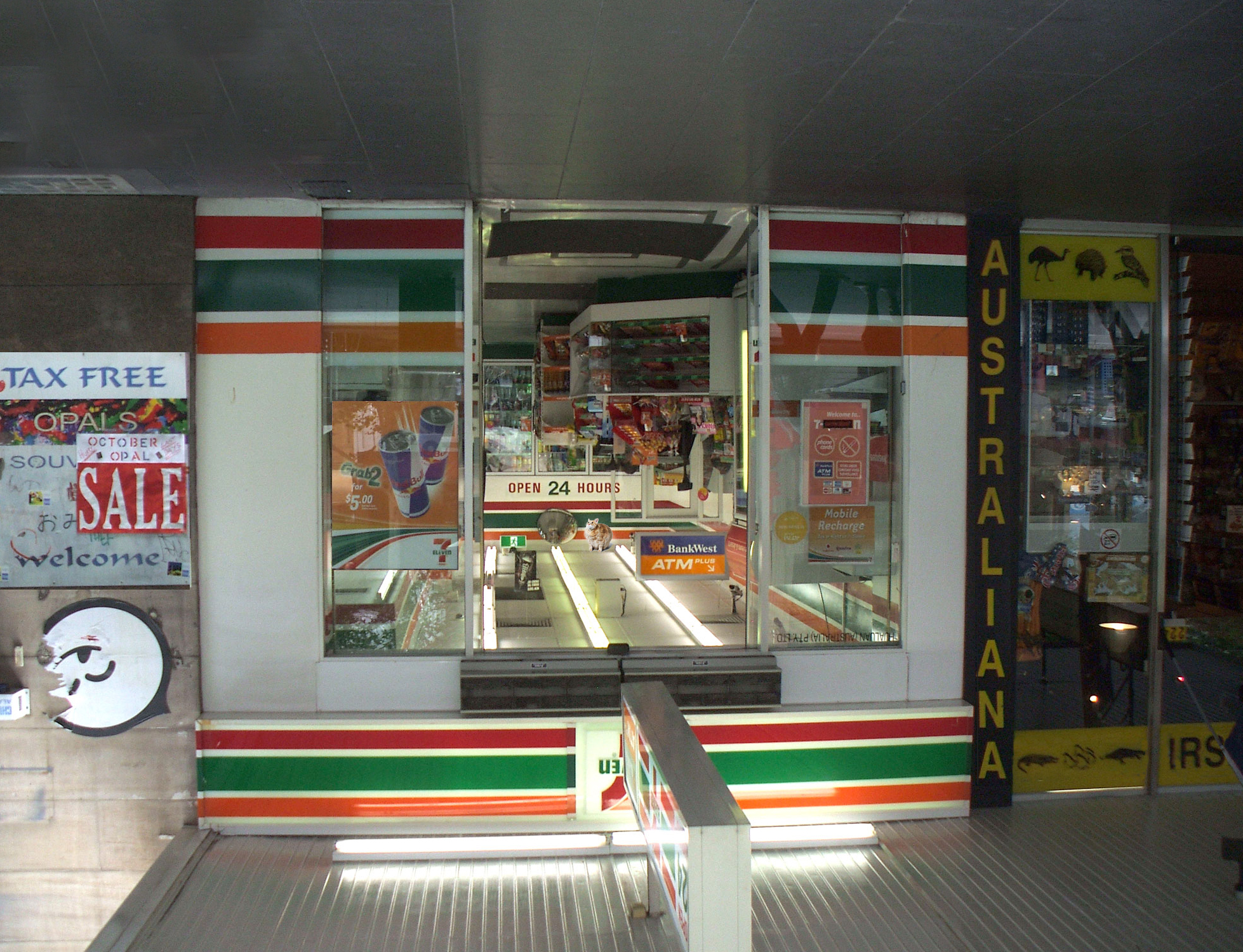 Photoshop Design by Sakrofagas for DesignCrowd (Community Contests) | Design #8957372