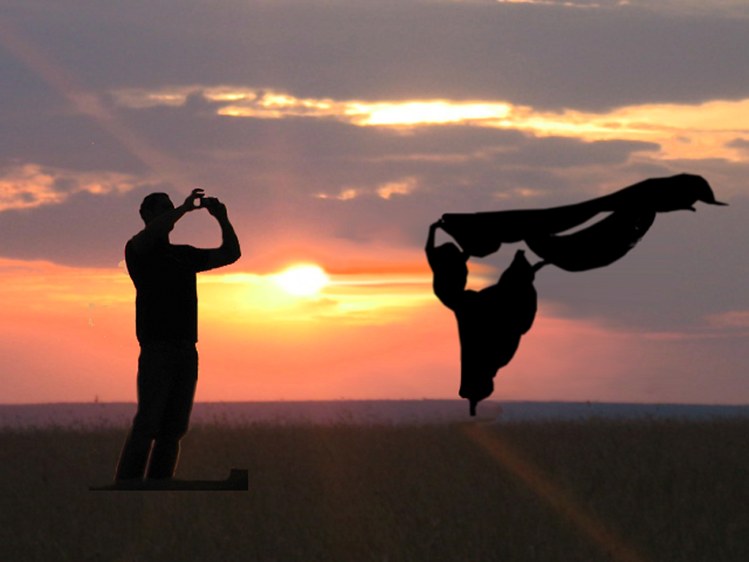 Photoshop-Design von kwize53 für DesignCrowd (Community Contests) | Design #8947668