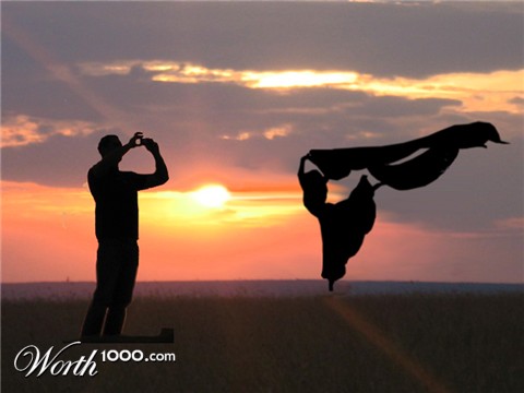 Photoshop Design by kwize53