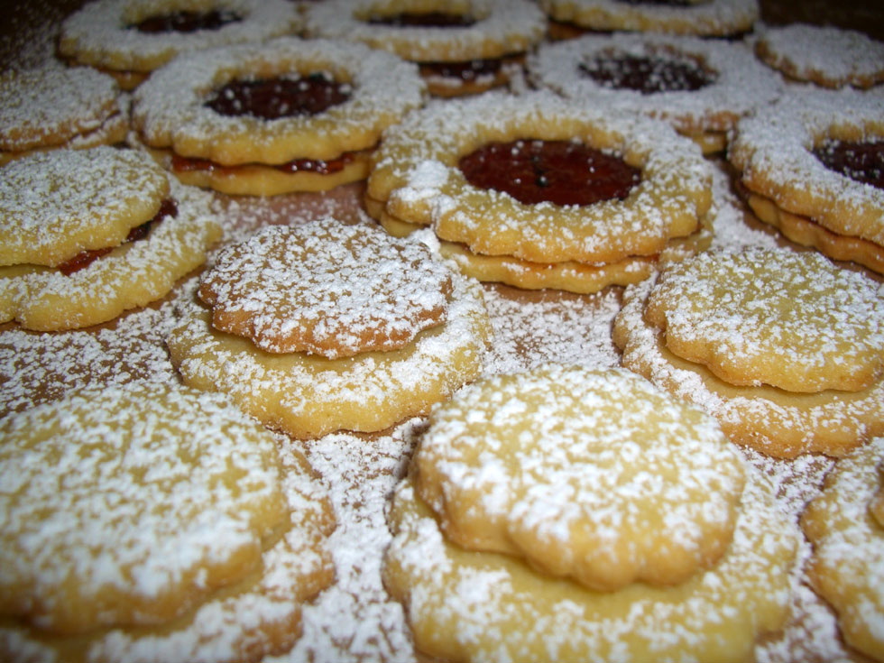 Photography by redcats for DesignCrowd (Community Contests) | Design #8957089