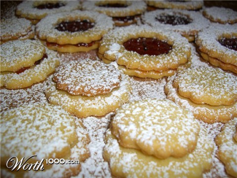 Photography by redcats