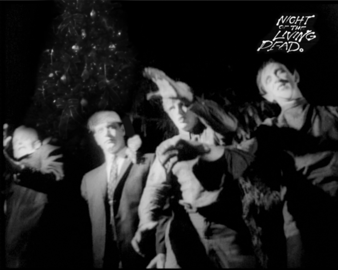 Photoshop-Design von Anrayzain für DesignCrowd (Community Contests) | Design #8953143