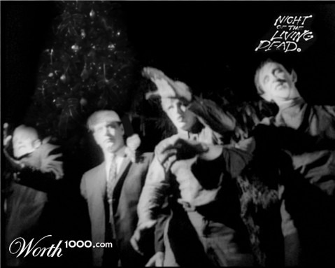 Photoshop Design by Anrayzain