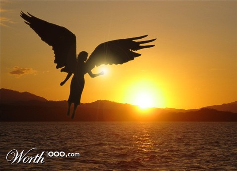 Photoshop Design by Gonzolo