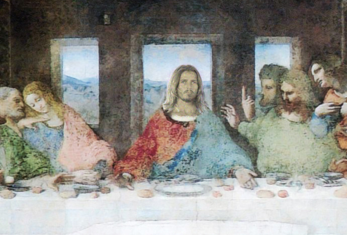 Photoshop Design by BabyMieuw for DesignCrowd (Community Contests) | Design #8953114