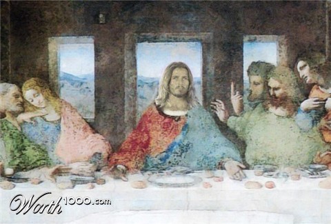 Photoshop Design by BabyMieuw