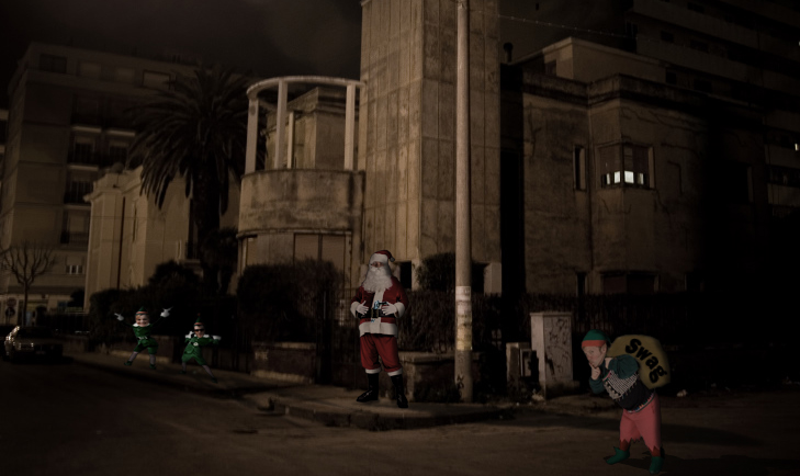 Photoshop Design by Dave0585 for DesignCrowd (Community Contests) | Design #8952693