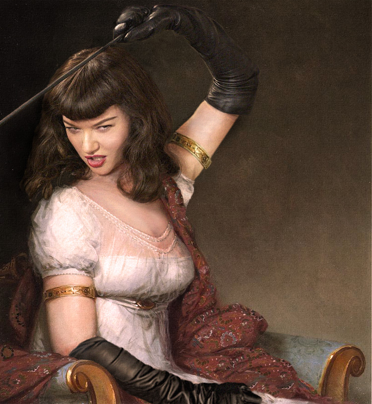 Design Photoshop par sugarcane pour DesignCrowd (Community Contests) | Design #8953119