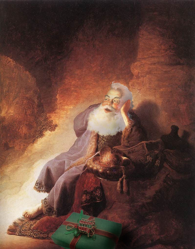 Photoshop Design by marijnpeter for DesignCrowd (Community Contests) | Design #8952681