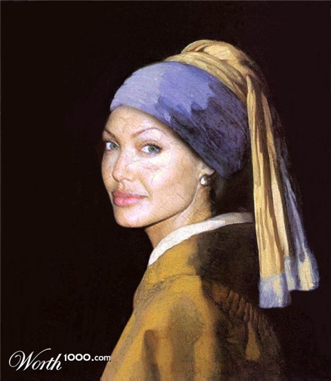 Photoshop Design by Dart0000th