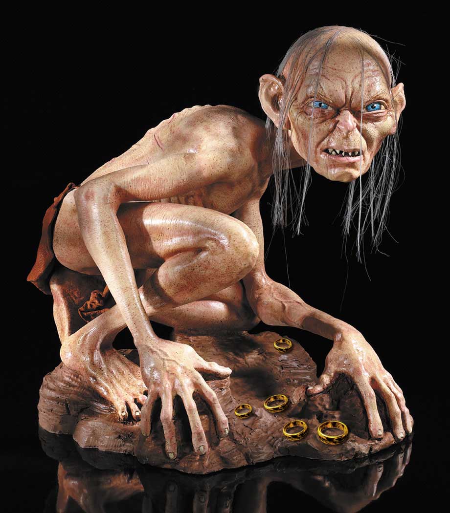 Photoshop-Design von Dave0585 für DesignCrowd (Community Contests) | Design #8951274