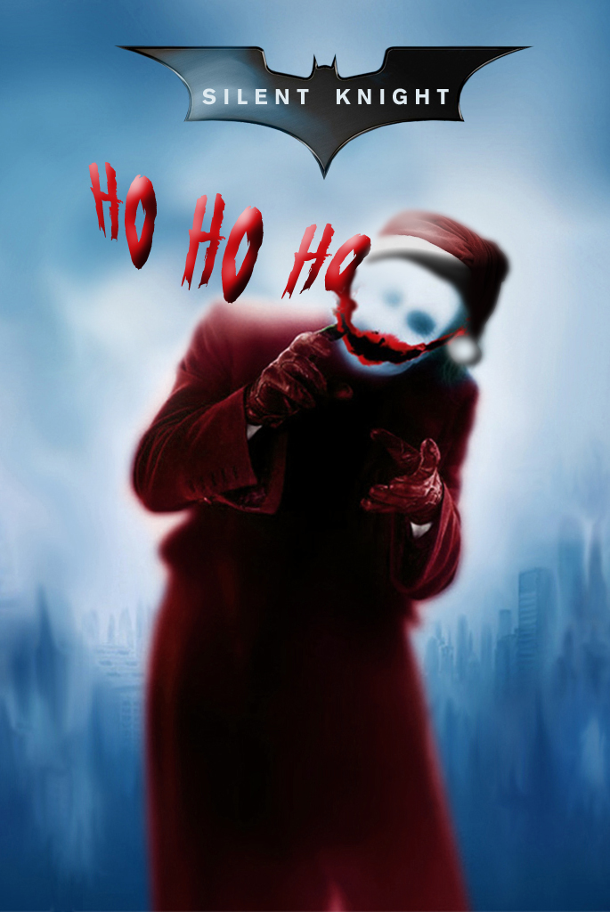 Photoshop-Design von RebelD0g für DesignCrowd (Community Contests) | Design #8953141