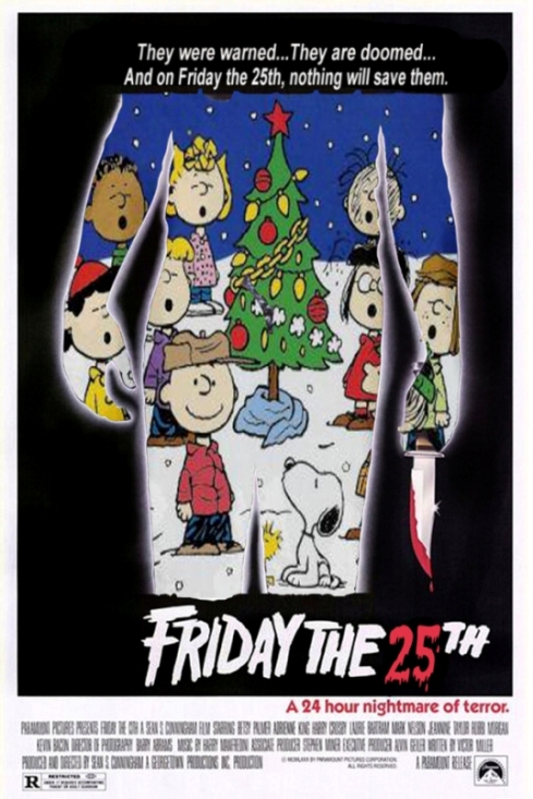 Diseño de Photoshop por FunkySpaceMan74 para DesignCrowd (Community Contests) | Diseño #8953178