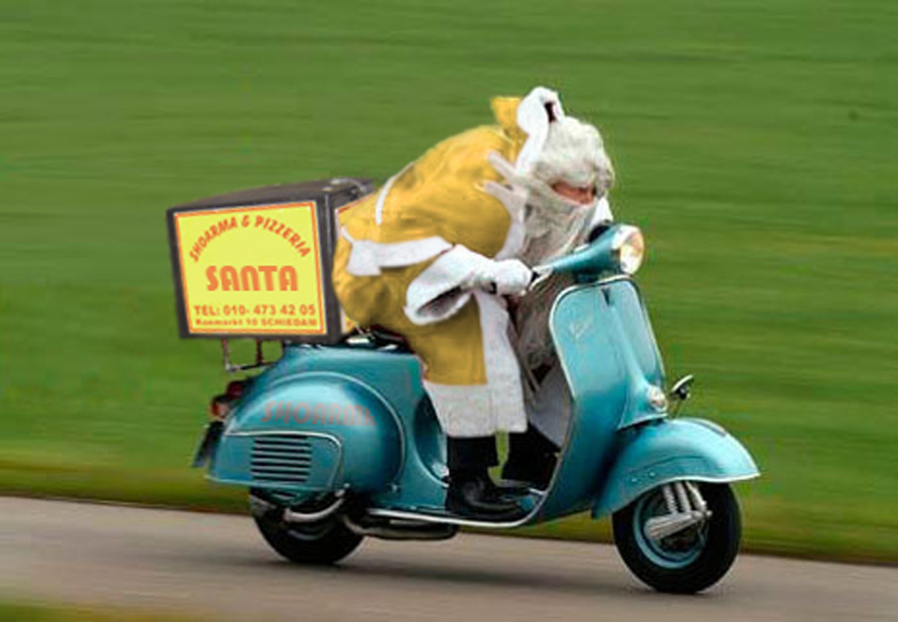 Design Photoshop par Krullebol pour DesignCrowd (Community Contests) | Design #8952742